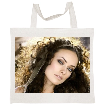 Olivia Wilde Tote