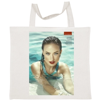 Olivia Wilde Tote