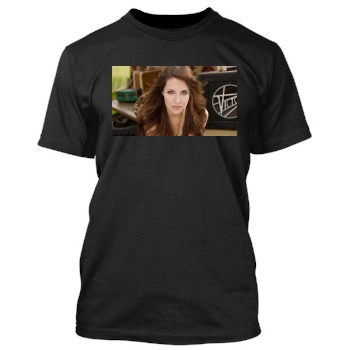 Francesca Battistelli Men's TShirt