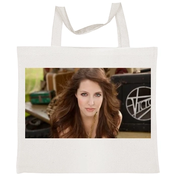 Francesca Battistelli Tote