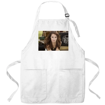 Francesca Battistelli Apron