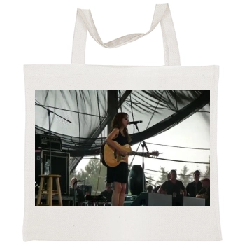 Francesca Battistelli Tote