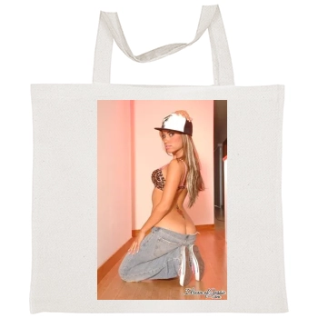 Hayden Panettiere Tote