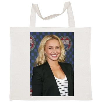 Hayden Panettiere Tote