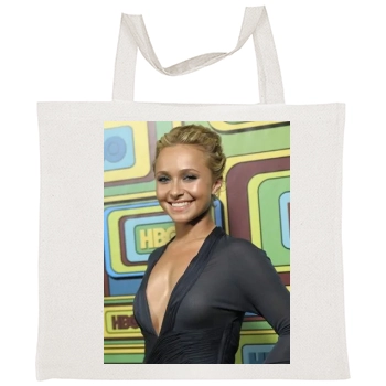 Hayden Panettiere Tote