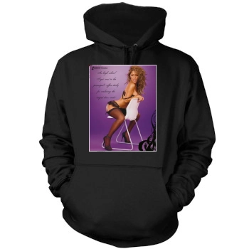 Hayden Panettiere Mens Pullover Hoodie Sweatshirt