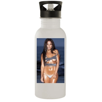 Hayden Panettiere Stainless Steel Water Bottle