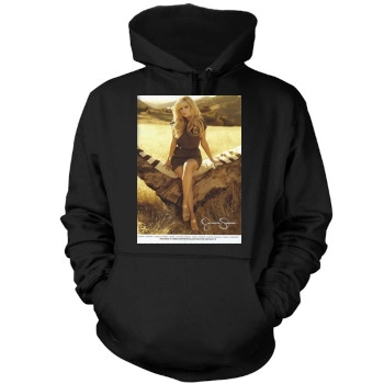 Hayden Panettiere Mens Pullover Hoodie Sweatshirt