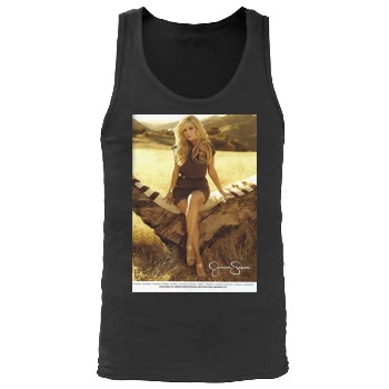 Hayden Panettiere Men's Tank Top