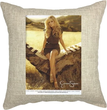 Hayden Panettiere Pillow