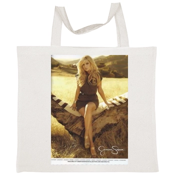 Hayden Panettiere Tote