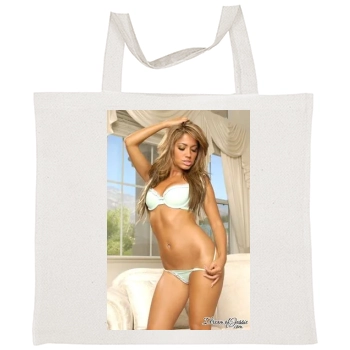 Hayden Panettiere Tote