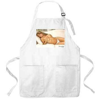 Hayden Panettiere Apron