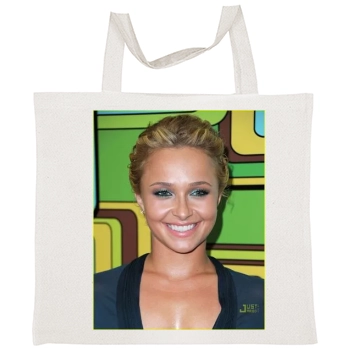 Hayden Panettiere Tote