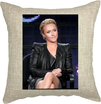 Hayden Panettiere Pillow