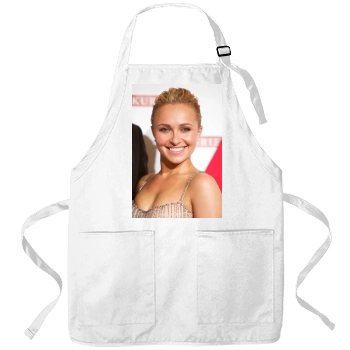 Hayden Panettiere Apron