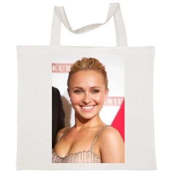 Hayden Panettiere Tote