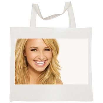 Hayden Panettiere Tote