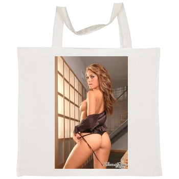 Hayden Panettiere Tote