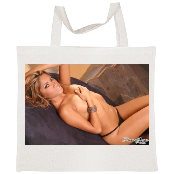 Hayden Panettiere Tote