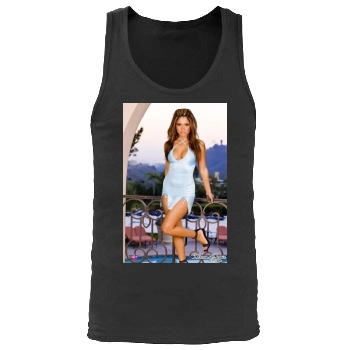 Hayden Panettiere Men's Tank Top