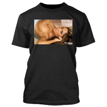 Hayden Panettiere Men's TShirt