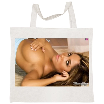 Hayden Panettiere Tote