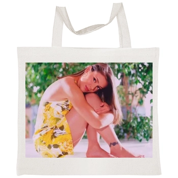 Alyssa Milano Tote