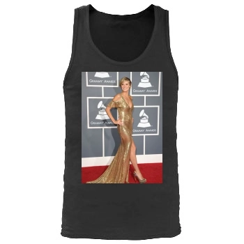 Heidi Klum Men's Tank Top