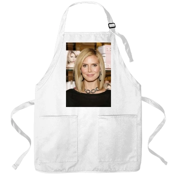 Heidi Klum Apron