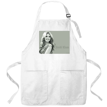 Heidi Klum Apron