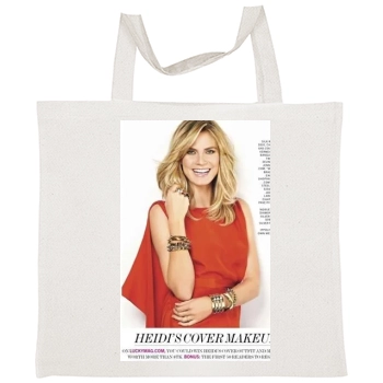 Heidi Klum Tote