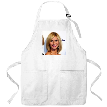 Heidi Klum Apron