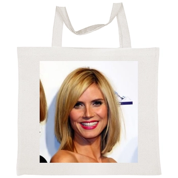 Heidi Klum Tote