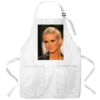 Heidi Klum Apron