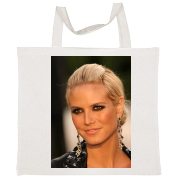 Heidi Klum Tote