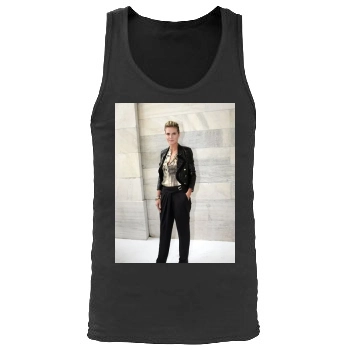 Heidi Klum Men's Tank Top