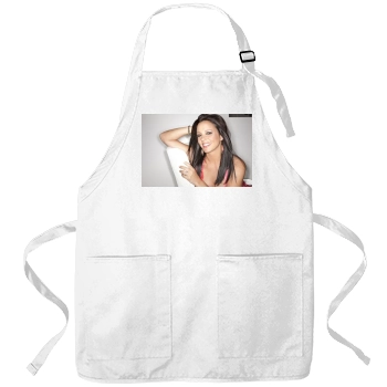 Sara Evans Apron