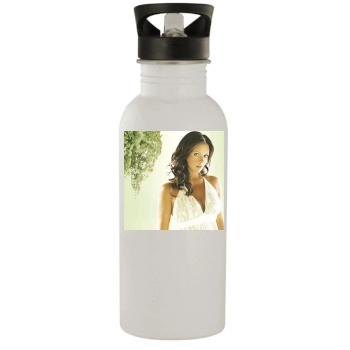 Sara Evans Stainless Steel Water Bottle