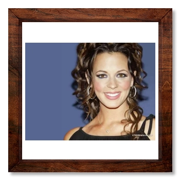 Sara Evans 12x12