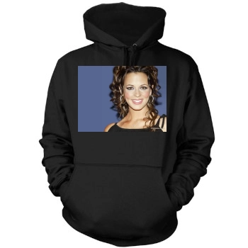 Sara Evans Mens Pullover Hoodie Sweatshirt