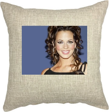 Sara Evans Pillow