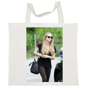 Amanda Seyfried Tote