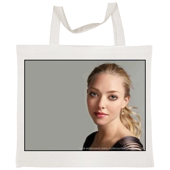 Amanda Seyfried Tote