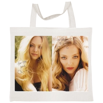 Amanda Seyfried Tote