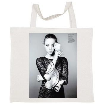 Amanda Seyfried Tote