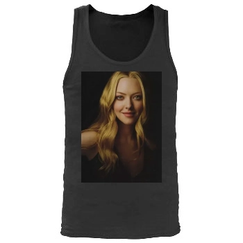 Amanda Seyfried Men's Tank Top