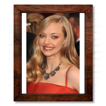 Amanda Seyfried 14x17