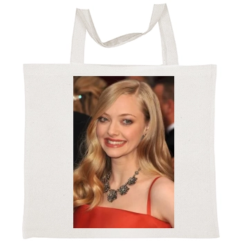 Amanda Seyfried Tote