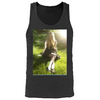 Amanda Seyfried Men's Tank Top